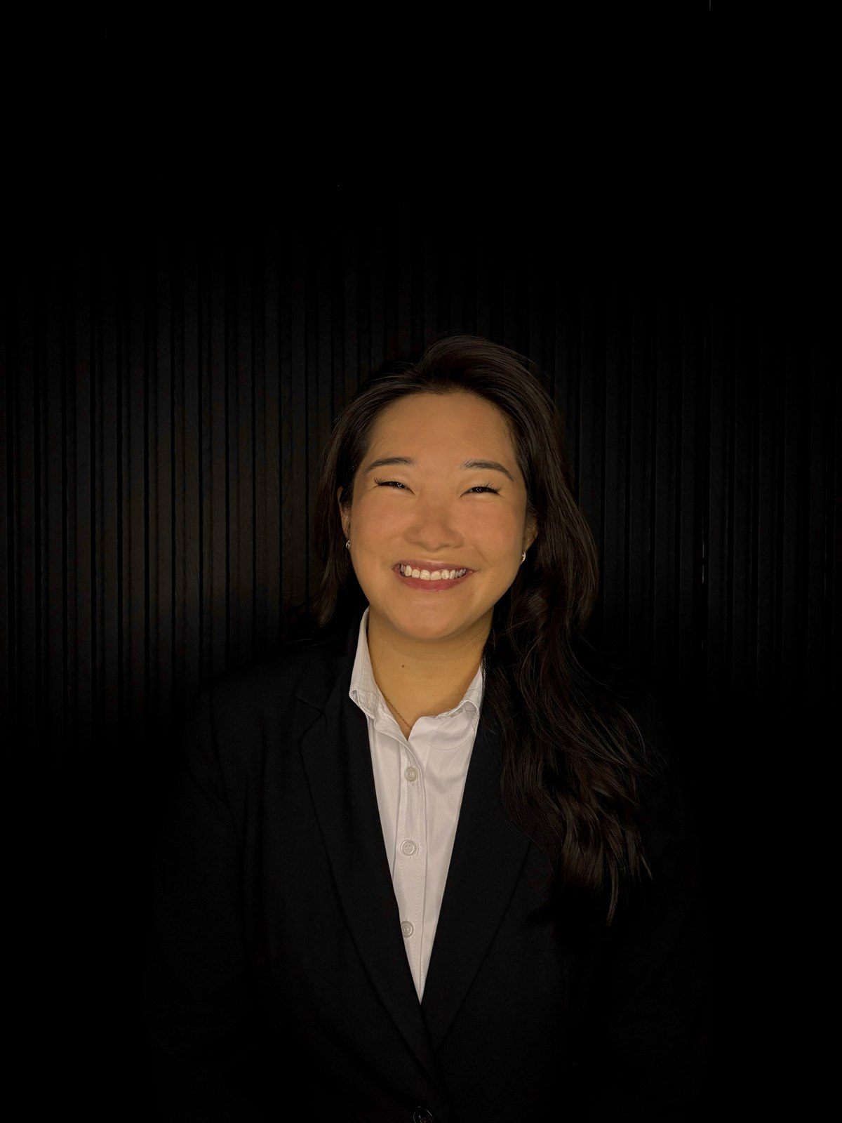 Abigail Ong, Associate at Justin Chan Chambers