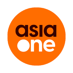 AsiaOne