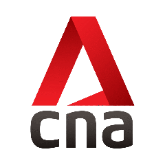 CNA