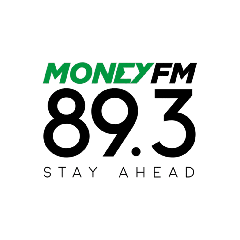 Money FM